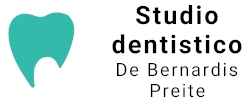 Studio Dentistico De Bernardis Preite | Frosinone
